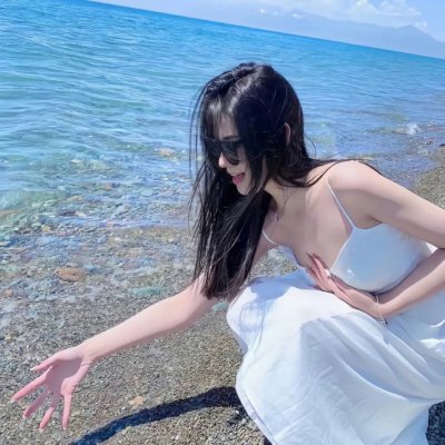 至爱梵高:不可能之梦