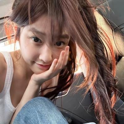 台湾往事