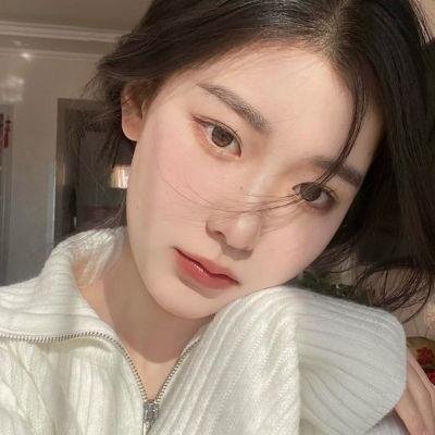 美声歌鸡