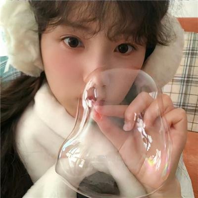 穿高跟鞋的死神
