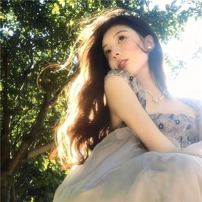 千面欧兰朵