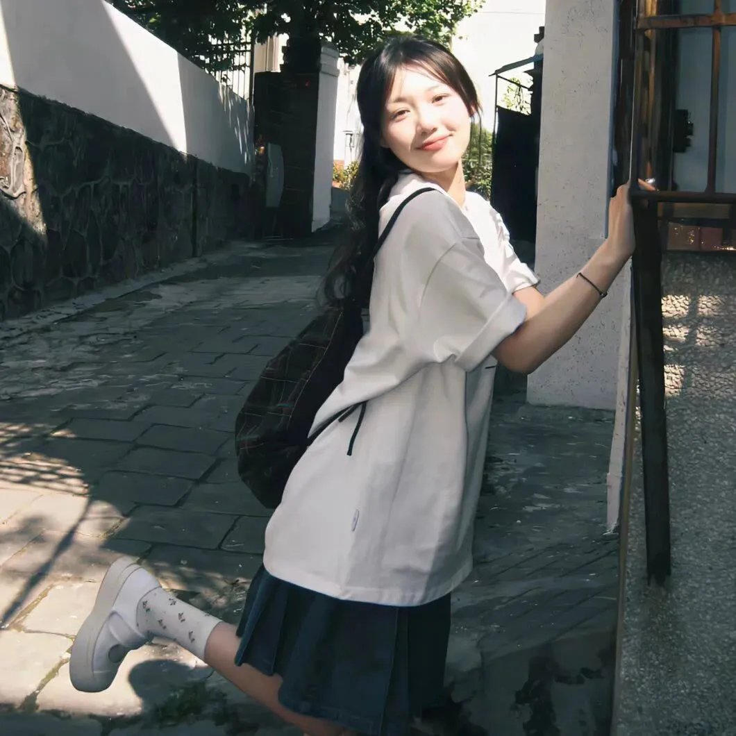 灯塔世家
