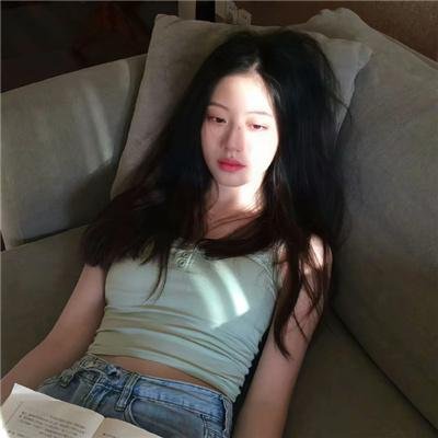 天生舞者