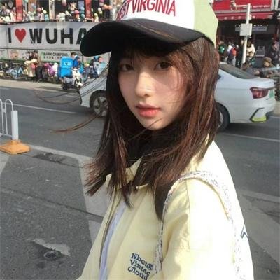 世人