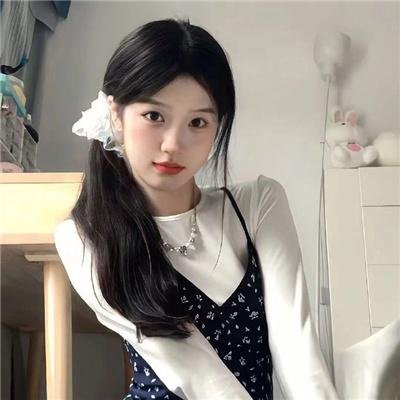 情牵拉面茶