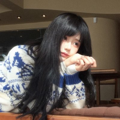 爱你不放手