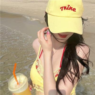 好男好女