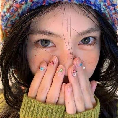 从零到我爱你
