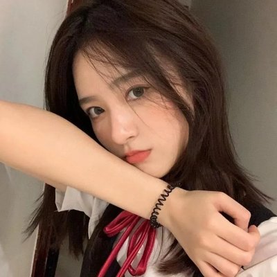 爱情麻辣烫