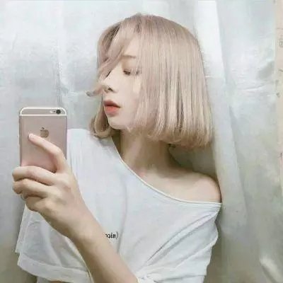 真我无缰2